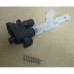 Дренажный клапан для кофемашины BOSCH / SIEMENS (425949 / 611450 / 622540)
