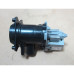 Насос MAINOX с улиткой в сборе для стиральной машины BOSCH / SIEMENS (10BO09 / 144971 / 145777)