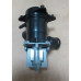 Насос MAINOX с улиткой в сборе для стиральной машины BOSCH / SIEMENS (10BO09 / 144971 / 145777)