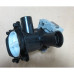 Насос MAINOX с улиткой в сборе для стиральной машины BOSCH / SIEMENS (10BO09 / 144971 / 145777)