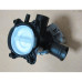 Насос MAINOX с улиткой в сборе для стиральной машины BOSCH / SIEMENS (10BO09 / 144971 / 145777)