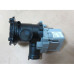 Насос MAINOX с улиткой в сборе для стиральной машины BOSCH / SIEMENS (10BO09 / 144971 / 145777)