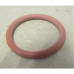 Прокладка O-Ring (уплотнитель) кофемашины PHILIPS-SAECO (NM01044 / 996530059406 / NM01.044)