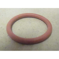 Прокладка O-Ring (уплотнитель) кофемашины PHILIPS-SAECO (NM01044 / 996530059406 / NM01.044)