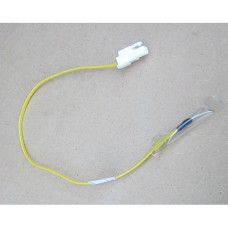 Датчик холодильника SAMSUNG (DA32-00012A)