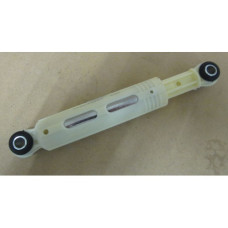 Амортизатор 60N ELECTROLUX / ZANUSSI для стиральной машины  (ZN5006 / 1292348511 / 1292348503 / 8996454254385)