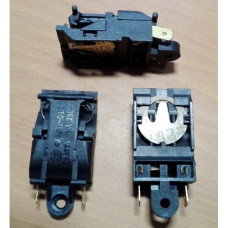 Чайник Термостат (датчик пара) JB-01E / TM-XE-3 CQC / SLD-113 / XG-3 JB-01D (аналог "Strix" R4803) CHATTA 10A/250V