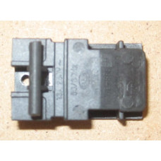 Чайник Термостат (датчик пара) TM-XD-3 CQC 100-240V 13A (DY-03G)