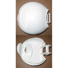 TEFAL Крышка чайника (SEB TS-24060490)