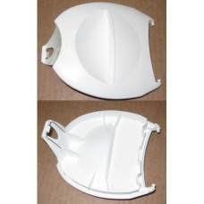 TEFAL Крышка чайника (SEB TS-24080561)