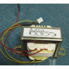 Чайник-термос Трансформатор YL-41B-VLA (230-240V-12V 5VA)