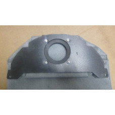 KARCHER многоразовый мешок EURO Clean (EUR-5215)