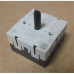 Регулятор Hi-LIGHT 50.85021,001 Gorenje (156004 / 599595 / 534152 / 716270) (с расширенной зоной)