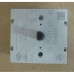 Регулятор Hi-LIGHT 50.85021,001 Gorenje (156004 / 599595 / 534152 / 716270) (с расширенной зоной)
