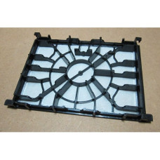 HEPA Фильтр пылесоса BOSCH / SIEMENS (OZONE H-101) (предмоторный) (BBZ02MPF / 00579421 / 579421)