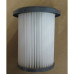 HEPA фильтр пылесоса PHILIPS (OZONE H-52 W) моющийся