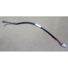 Датчик холодильника SAMSUNG (DA47-00095E) (27мм)