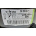 Мотор компрессор Embraco Aspera R134a EM50HNP 126Вт