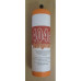 Фреон / Refrigerant R-404a (0,6кг.) (с клапаном)