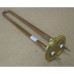 ТЭН фланец d-64 мм - 0,7 кВт PREMIUM тип RF (Thermowatt (04) (медный) (3402081 / 066056)