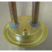 ТЭН фланец d-64 мм - 0,7 кВт PREMIUM тип RF (Thermowatt (04) (медный) (3402081 / 066056)