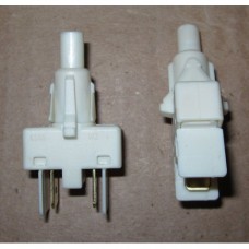 Газ кнопка поджига (BEKO 463920002)