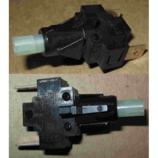Газ Кнопка поджига (Igniter Switch) ROLD Serie CM E2009 (HANSA 8001658)