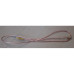 Датчик Температуры (термопара) L=1000мм (THERMOELEMENT) (MERLONI 078735)