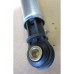 Амортизатор 120N BOSCH / SIEMENS (длина 190-270мм, диам - 8мм) 12PH28 (BO5002 / 118869)