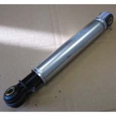 Амортизатор 120N BOSCH / SIEMENS (длина 190-270мм, диам - 8мм) 12PH28 (BO5002 / 118869)