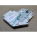 УБЛ Electrolux (Zanussi Aeg) 4 контакта (type: BP P/5-R 12403490) (85411000 / 85411100 ориг. 50226735004 / 50246823004 / 502267... (00000003483)