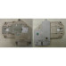 УБЛ Electrolux (Zanussi Aeg) 4 контакта (type: BP P/5-R 12403490) (85411000 / 85411100 ориг. 50226735004 / 50246823004 / 502267... (00000003483)