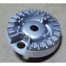 Смеситель пламени малой мощности (с розжигом) HANSA / GEFEST (PS50109-00-003)