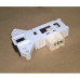 УБЛ GORENJE (170966 / 16991 / 160966 / 587570) для стиральной машины