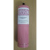 Фреон / Refrigerant R-410а (Баллон 1,0 кг.) с клапаном