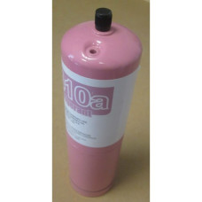 Фреон / Refrigerant R-410а (Баллон 1,0 кг.) с клапаном