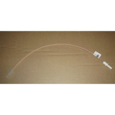 Газ Пьезоэлемент (электрод / свеча розжига) L=290mm (19.00.000-03)