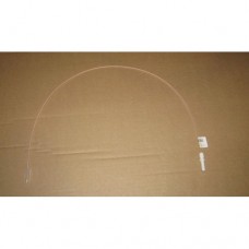 Газ Пьезоэлемент (электрод / свеча розжига) L=550mm (15.04.000-03)