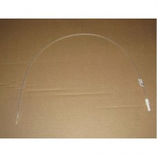 Газ Пьезоэлемент (электрод / свеча розжига) L=550mm (19.00.000-07)