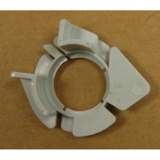 BEKO Газ горелка (HOSE HOLDER) (2704480100)