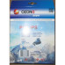 Пылесборники OZONE paper P-10 PHILIPS бумажные (4 шт.)