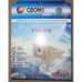 Пылесборники OZONE paper P-10 PHILIPS бумажные (4 шт.)