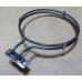 ELECTROLUX / ZANUSSI ТЭН на конвекцию 2,0 кВт (2354R692 / 3570284038 / 3581907361)