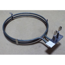 ELECTROLUX / ZANUSSI ТЭН на конвекцию 2,0 кВт (2354R692 / 3570284038 / 3581907361)