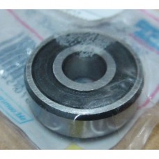 Подшипник 8х24х 8мм. (SKF) (628 2RS)