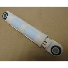Амортизатор 80N Electrolux / Zanussi (3794303010)