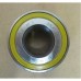 Подшипник 30x60x37мм. (SKF) BA2B двухрядный