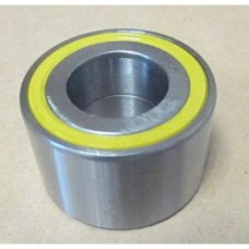 Подшипник 30x60x37мм. (SKF) BA2B двухрядный
