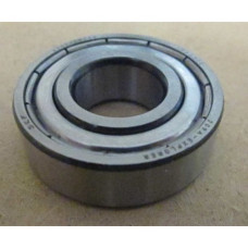 Подшипник 17х40х12мм. (SKF) (6203 2Z/C3)