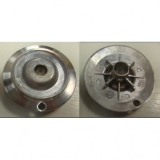 Смеситель пламени BEKO Смеситель 2кВт. BURNER HEAD (FRONT-LEFT)-2 KW (223100002)